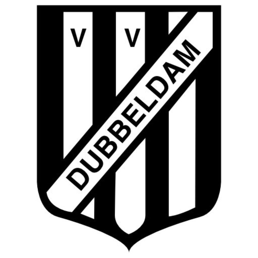 Webshop VV Dubbeldam
